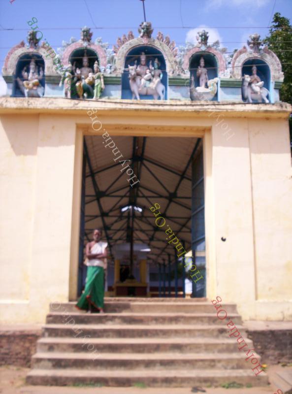 /templeimages/00007_011_thirumullaivasal_temple.jpg
