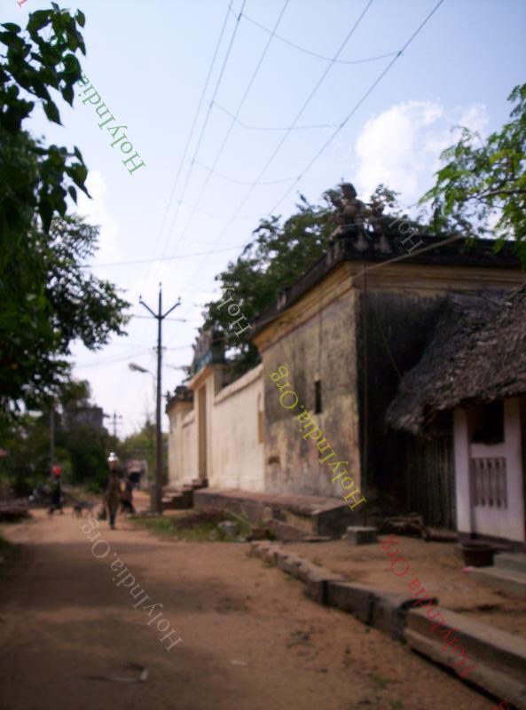 /templeimages/00007_013_thirumullaivasal_temple.jpg
