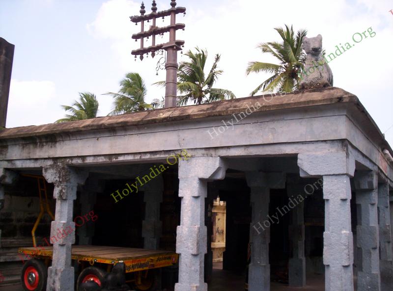 00008_001_annapanpettai_temple.jpg