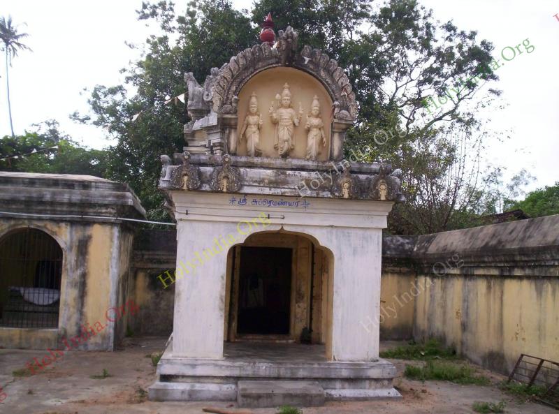 /templeimages/00008_005_annapanpettai_temple.jpg