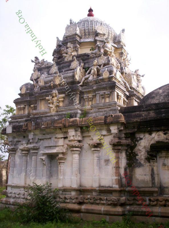 /templeimages/00008_006_annapanpettai_temple.jpg