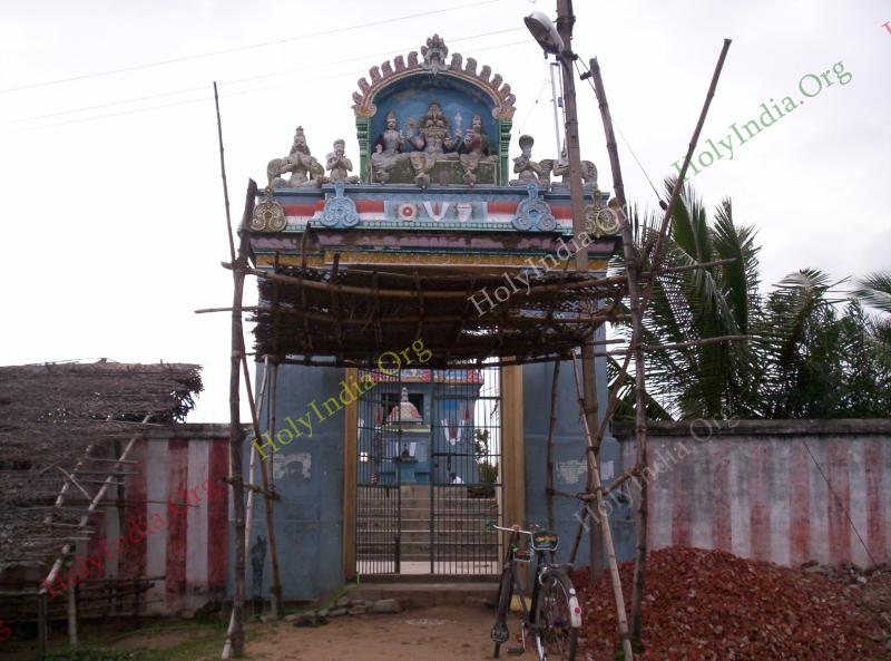 /templeimages/00008_017_annapanpettai_temple.jpg