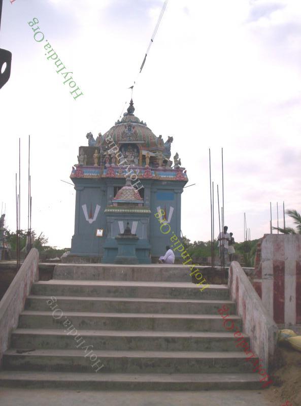 /templeimages/00008_018_annapanpettai_temple.jpg