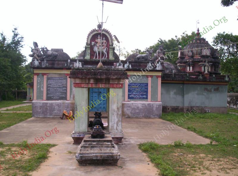 /templeimages/00008_019_annapanpettai_temple.jpg
