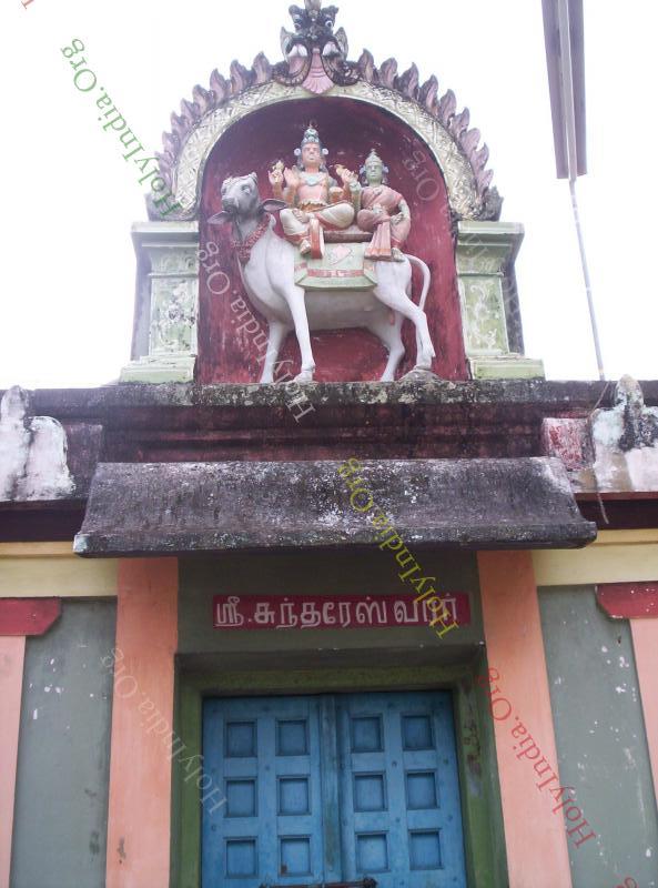/templeimages/00008_021_annapanpettai_temple.jpg