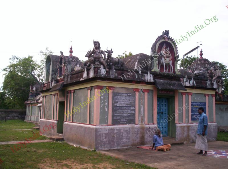 /templeimages/00008_022_annapanpettai_temple.jpg