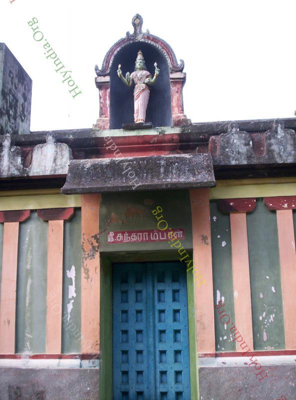 /templeimages/00008_023_annapanpettai_temple.jpg