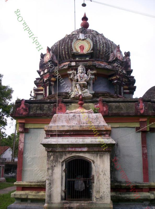 /templeimages/00008_024_annapanpettai_temple.jpg