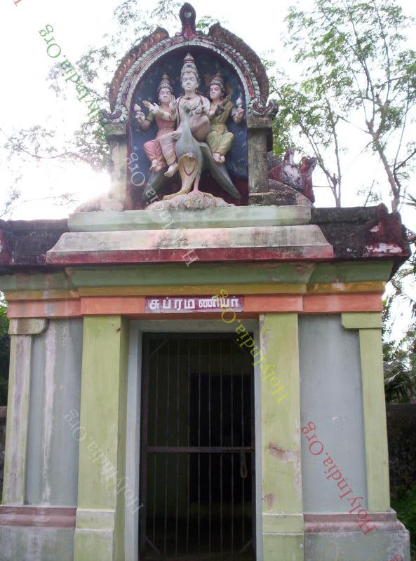 /templeimages/00008_027_annapanpettai_temple.jpg