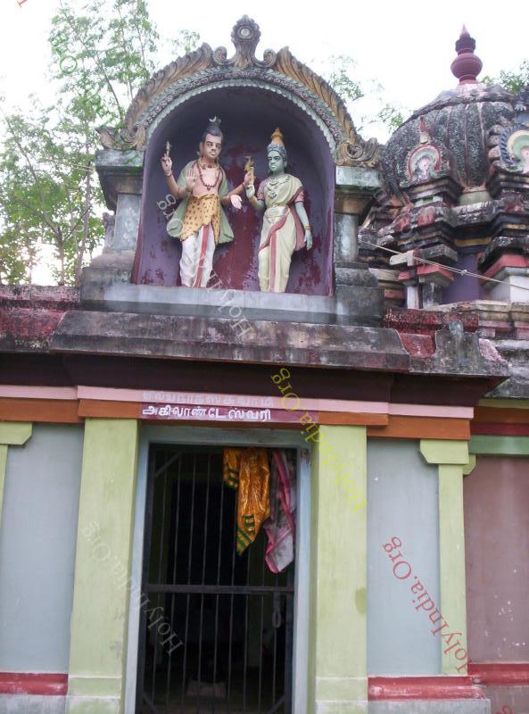 /templeimages/00008_028_annapanpettai_temple.jpg