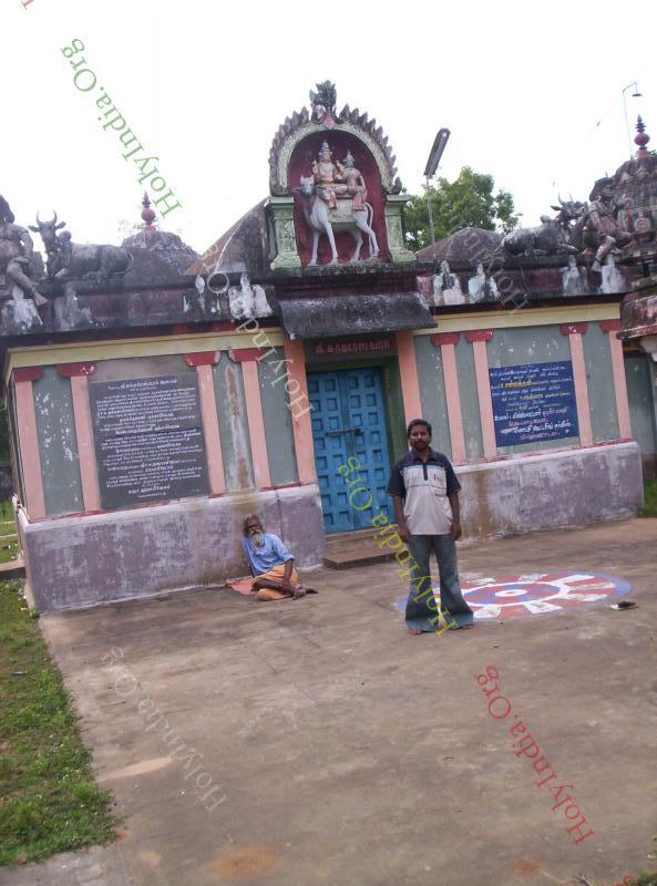/templeimages/00008_032_annapanpettai_temple.jpg