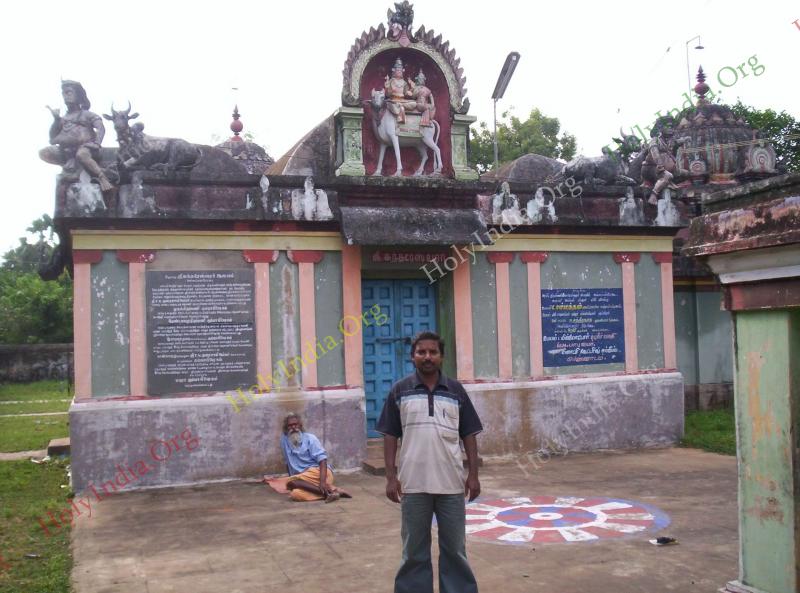 /templeimages/00008_033_annapanpettai_temple.jpg