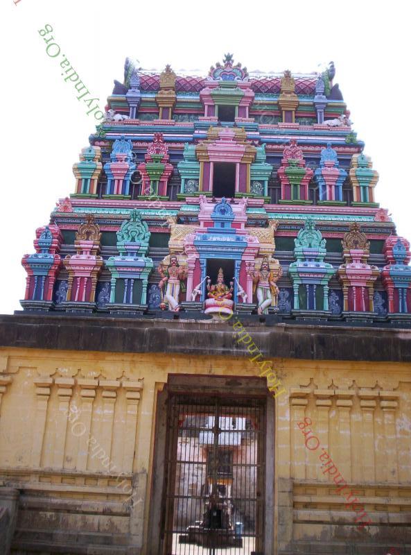 00009_001_sayavanam_temple.jpg