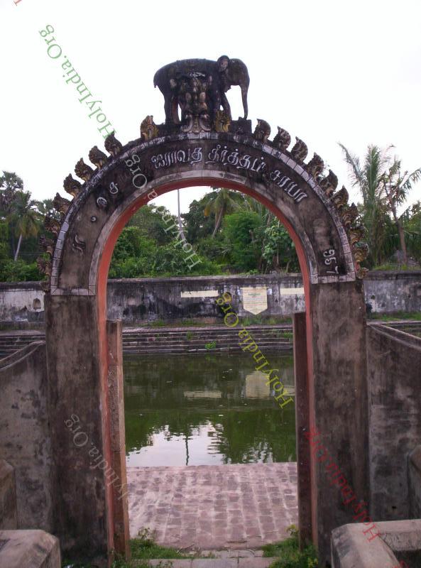 /templeimages/00009_003_sayavanam_temple.jpg