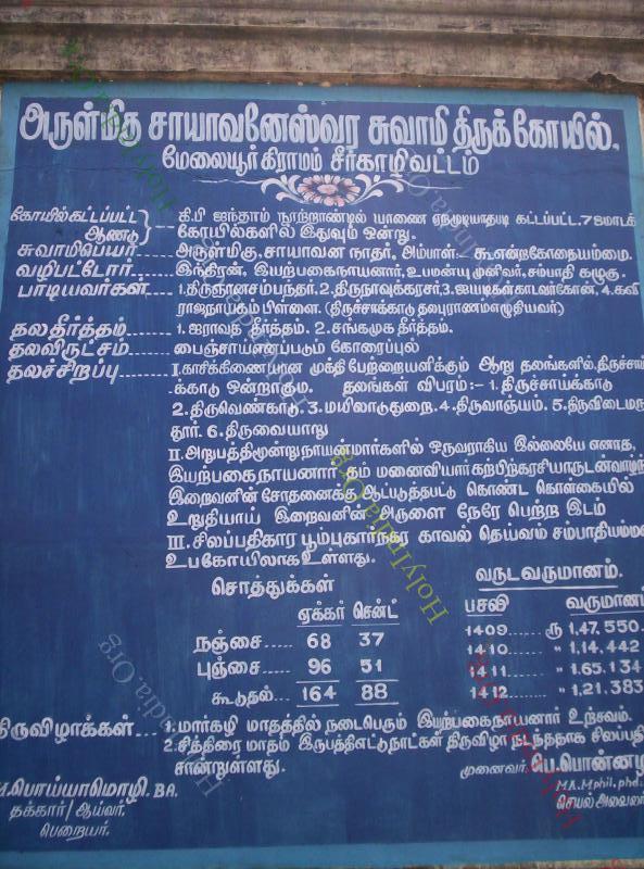/templeimages/00009_004_sayavanam_temple.jpg