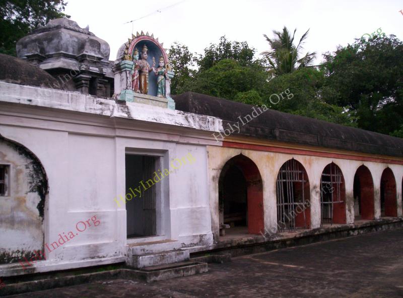 /templeimages/00009_014_sayavanam_temple.jpg