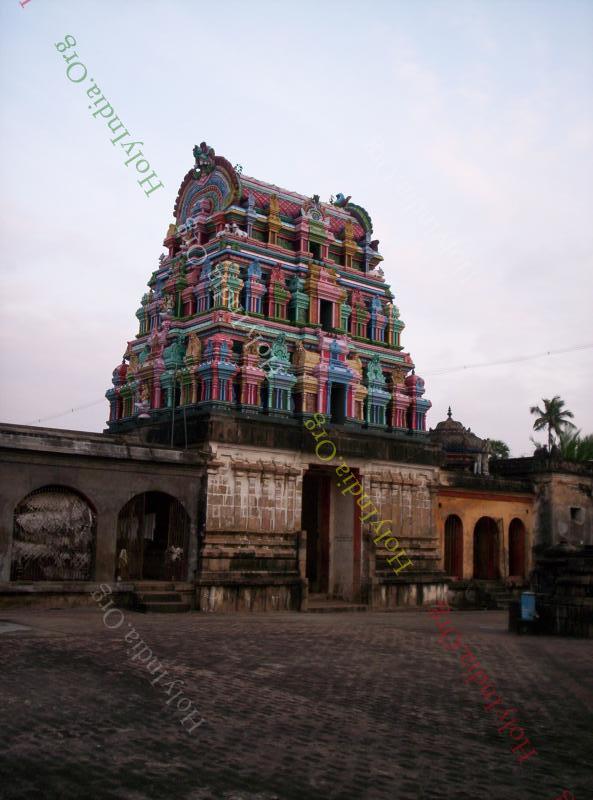 /templeimages/00009_022_sayavanam_temple.jpg