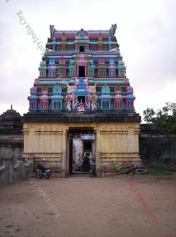 /templeimages/00009_029_sayavanam_temple.jpg
