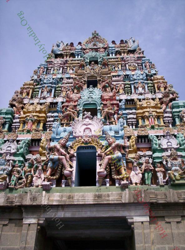 00010_001_pallavaneswaram_temple.jpg
