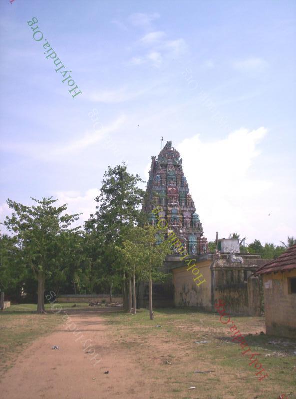 /templeimages/00010_002_pallavaneswaram_temple.jpg