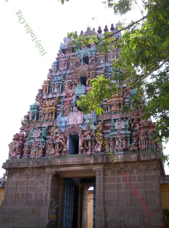 /templeimages/00010_003_pallavaneswaram_temple.jpg