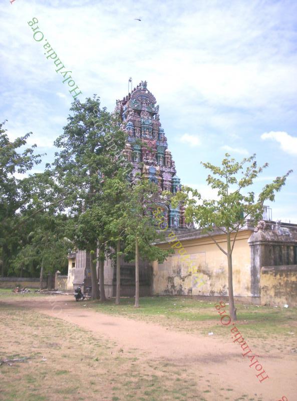 /templeimages/00010_004_pallavaneswaram_temple.jpg