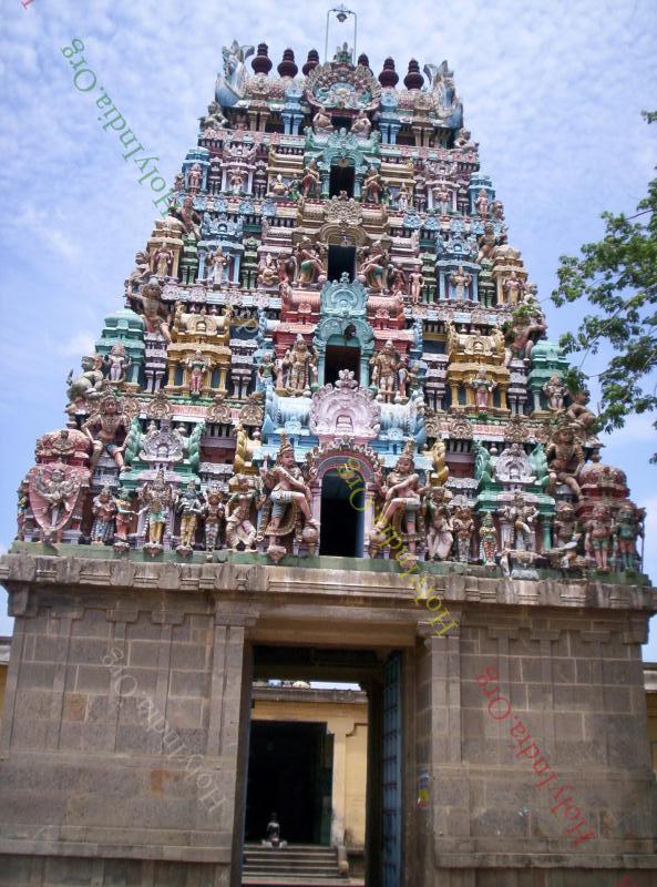 /templeimages/00010_005_pallavaneswaram_temple.jpg