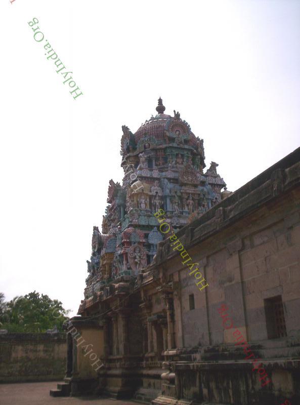 /templeimages/00010_006_pallavaneswaram_temple.jpg