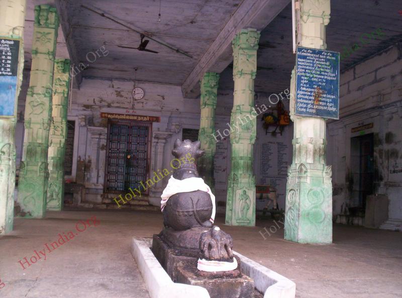 /templeimages/00010_010_pallavaneswaram_temple.jpg