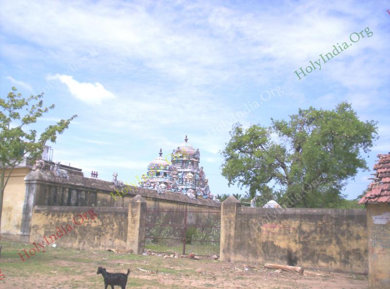 /templeimages/00010_013_pallavaneswaram_temple.jpg