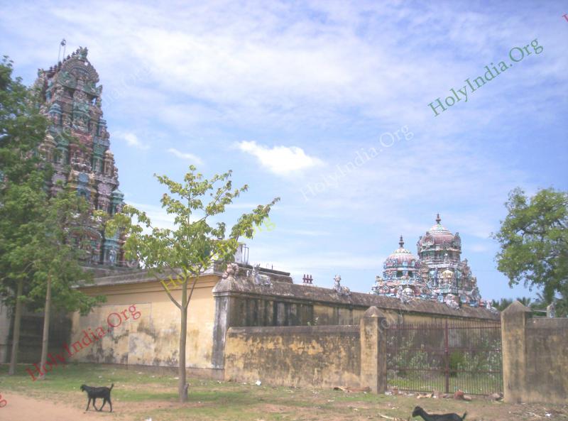 /templeimages/00010_014_pallavaneswaram_temple.jpg