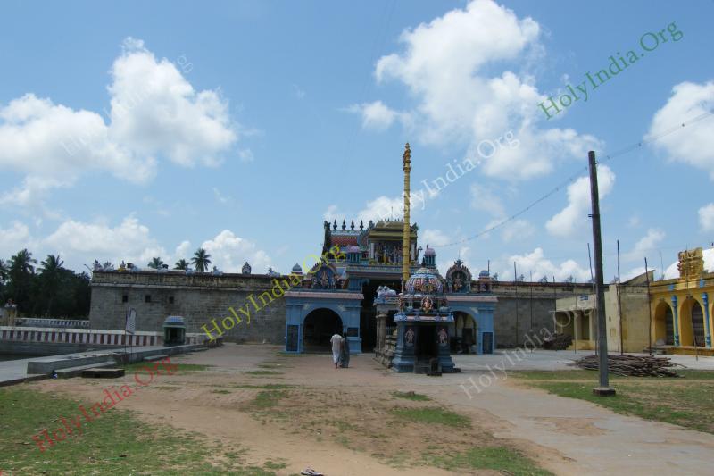 /templeimages/00011_003_thiruvenkadu_temple.jpg