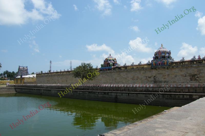 /templeimages/00011_007_thiruvenkadu_temple.jpg
