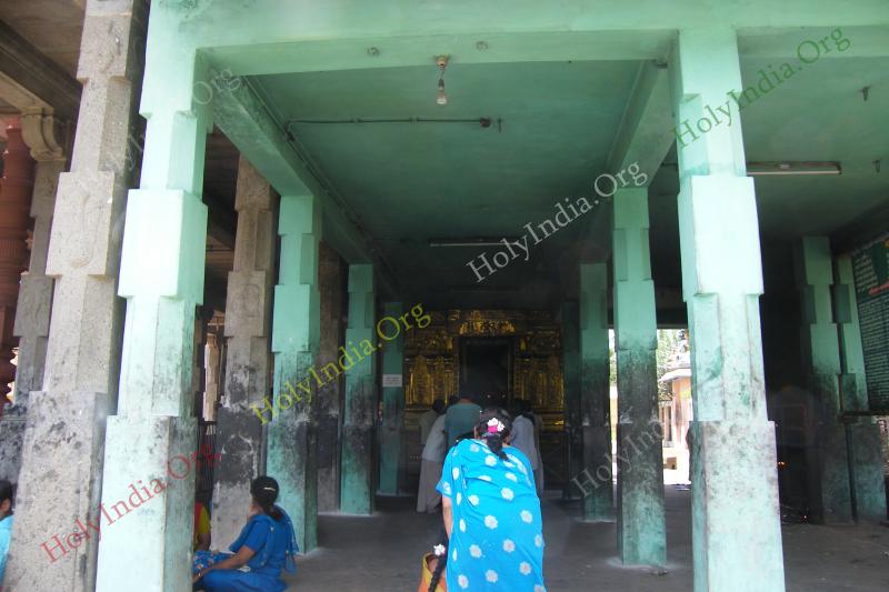 /templeimages/00011_009_thiruvenkadu_temple.jpg
