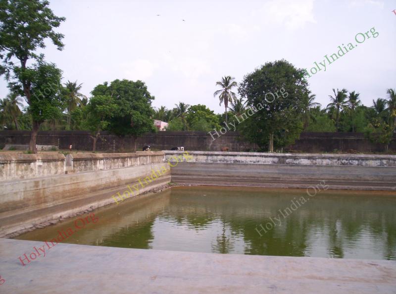 /templeimages/00011_012_thiruvenkadu_temple.jpg