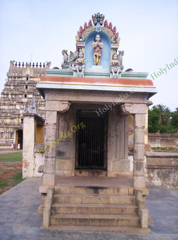 /templeimages/00011_015_thiruvenkadu_temple.jpg