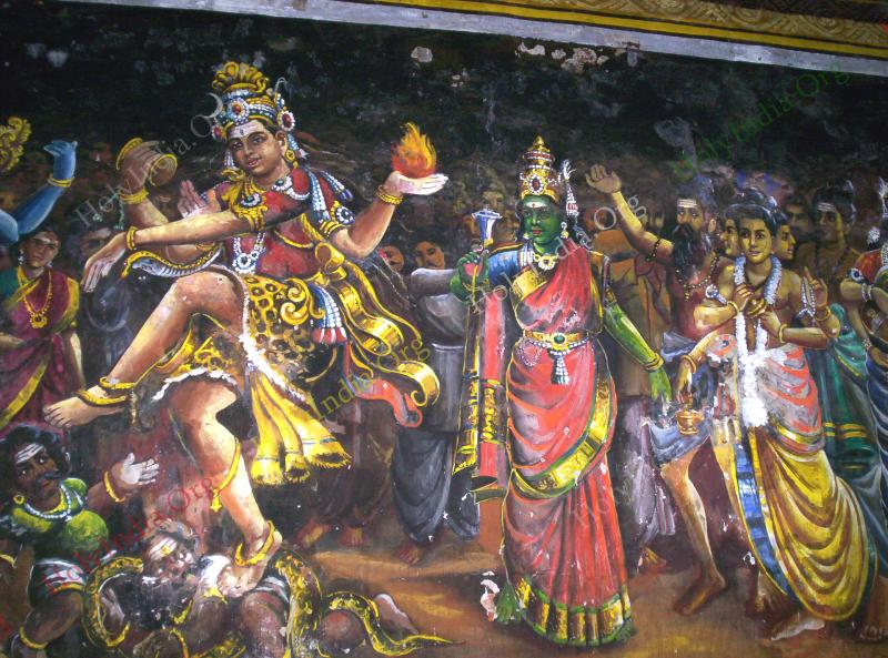 /templeimages/00011_031_thiruvenkadu_temple.jpg