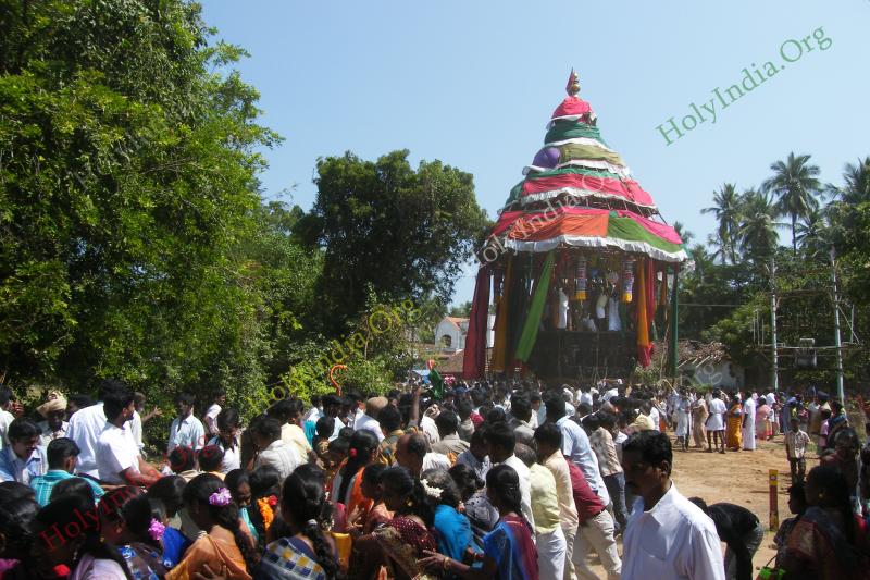 /templeimages/00011_039_thiruvenkadu_temple.jpg