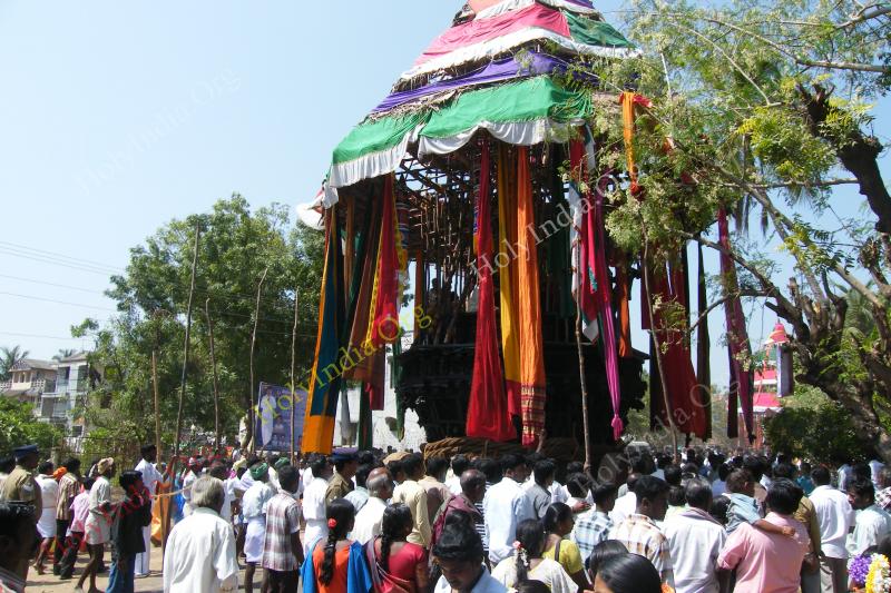 /templeimages/00011_040_thiruvenkadu_temple.jpg