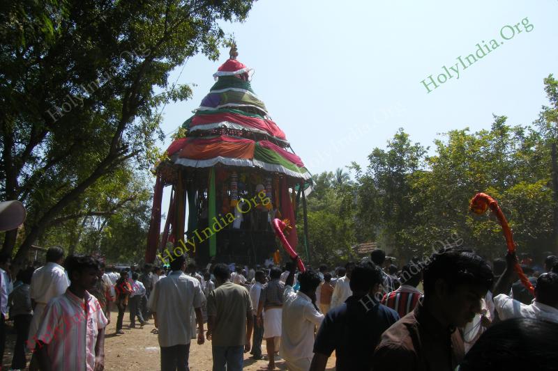/templeimages/00011_042_thiruvenkadu_temple.jpg