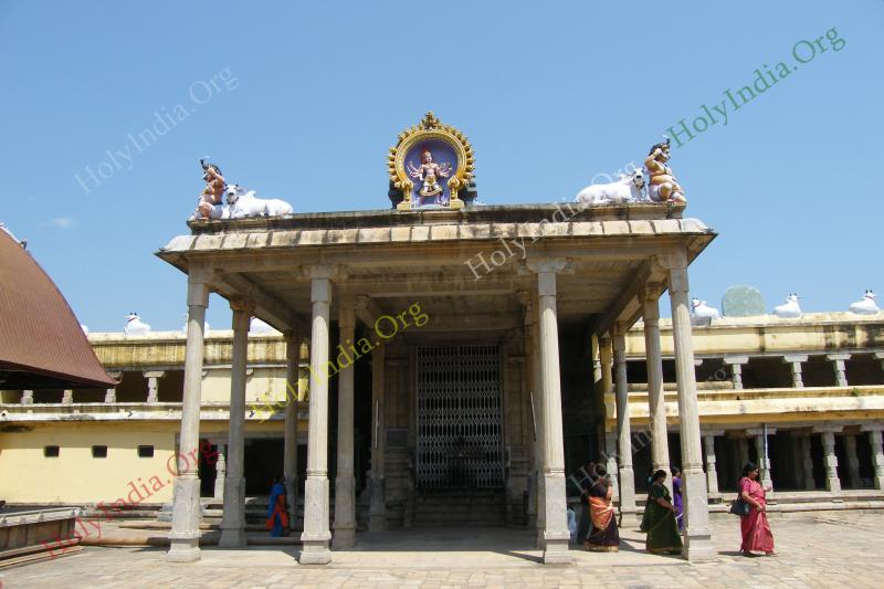 /templeimages/00011_048_thiruvenkadu_temple.jpg