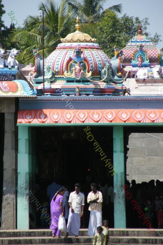 /templeimages/00011_052_thiruvenkadu_temple.jpg