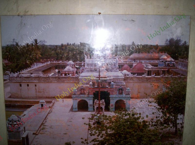 /templeimages/00011_060_thiruvenkadu_temple.jpg