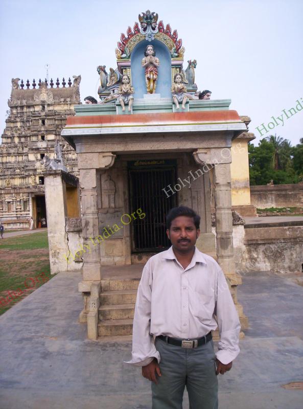 /templeimages/00011_066_thiruvenkadu_temple.jpg