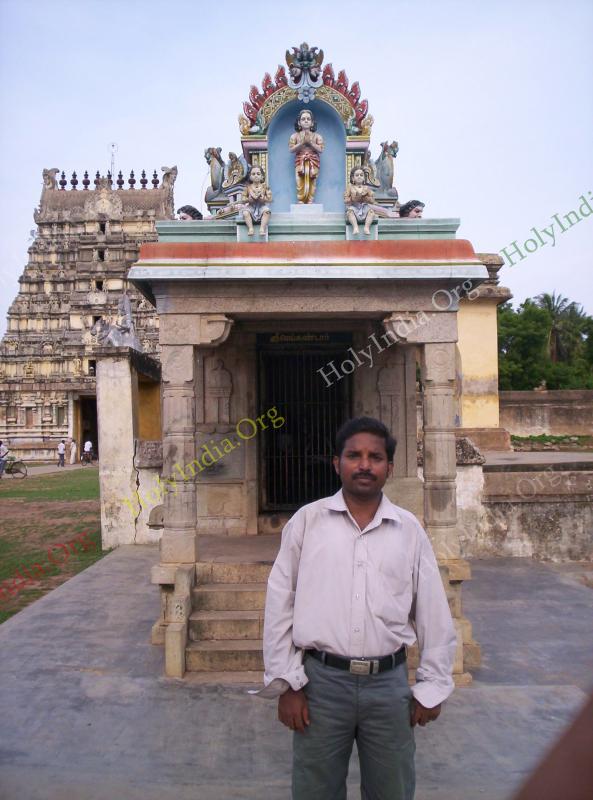 /templeimages/00011_067_thiruvenkadu_temple.jpg