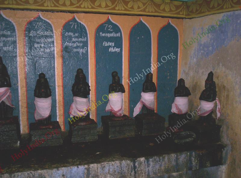 /templeimages/00011_073_thiruvenkadu_temple.jpg