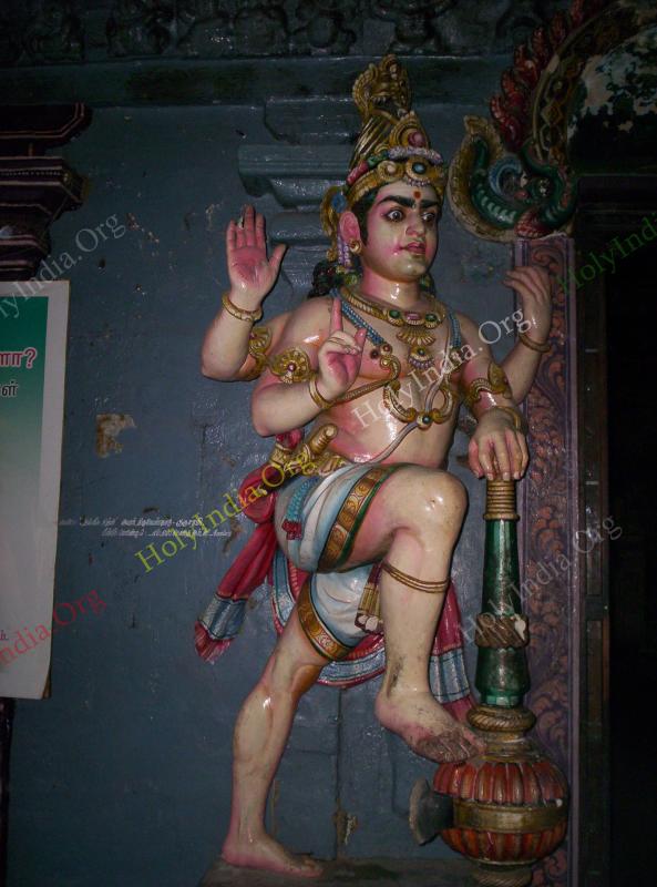 /templeimages/00011_074_thiruvenkadu_temple.jpg