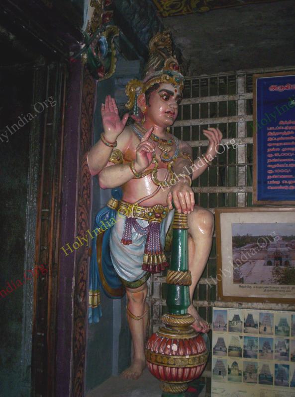 /templeimages/00011_075_thiruvenkadu_temple.jpg