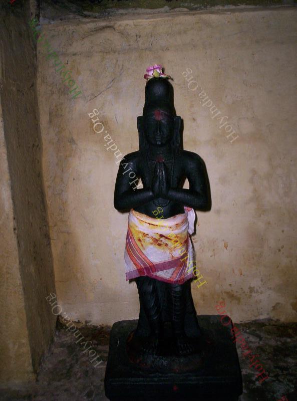 /templeimages/00011_080_thiruvenkadu_temple.jpg