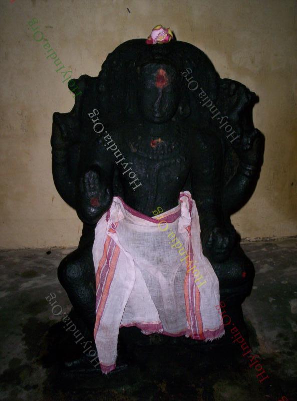 /templeimages/00011_081_thiruvenkadu_temple.jpg